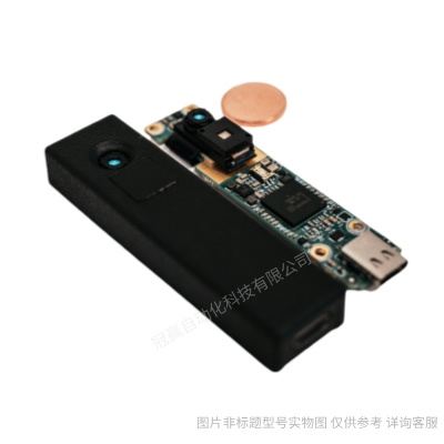 ¹ifm PK6732 PK6734 ѹ