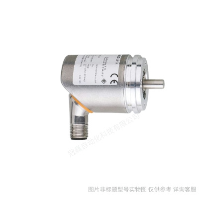 TT3250 TT3281 IFM׸ ¶ȴ