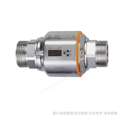 IGS249 IGS250 IFM׸ ʽ