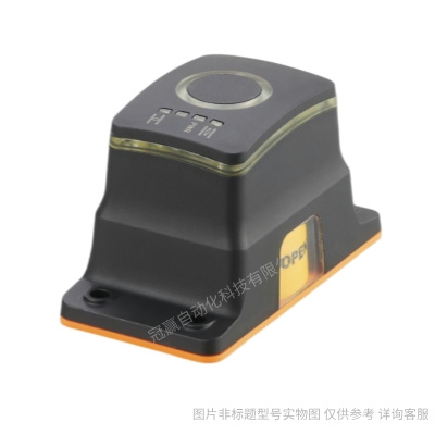 IG6018 IG6022 IFM׸ ʽ