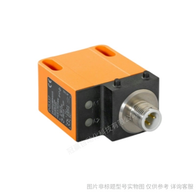 IFM׸ IO5018 IQ5003 ʽ