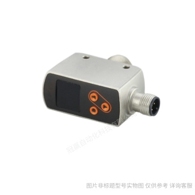 SM9100 SM9400 SM9404 SM9500 SM9601 SM9604 SN0150 SN0151