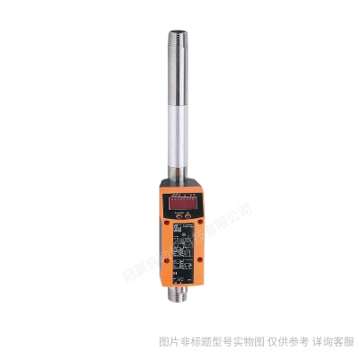 IFM׸ȫشIF503A IF504A IF505A IF509A