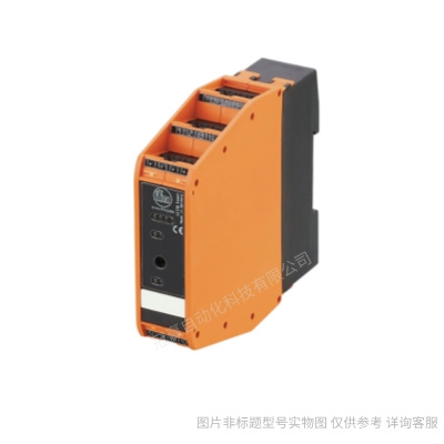  1N-3002-BPKG¹IFM׸IN5329 IN5327