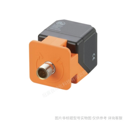 IIS704 ʽ IIB3022-BPKG/2M/PUR¹IFM׸