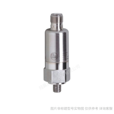 AC2484 AS-iվģ; SmartL25 4DI 4DO T C߶ IP 20 IFM