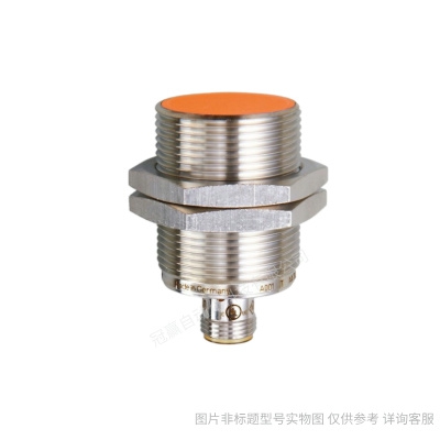 IIS206 IIKC015BASKG/M/US-104-DRS/2LED IFMʽ