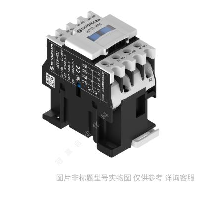 ˮ213 GSC1/CJX4-d-3810N/38AӴ