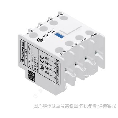 ˮһ GSC1ϵнӴ GSC1(CJX4-d)-3210