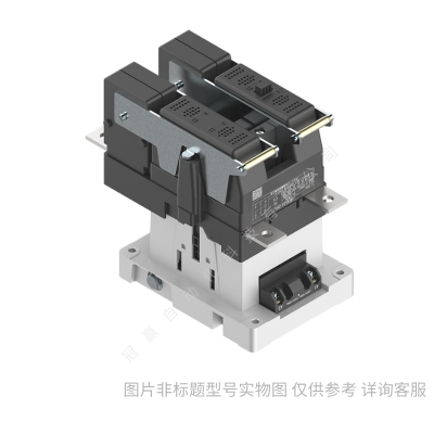 ˮӴ CJX4-225F  ˮһ