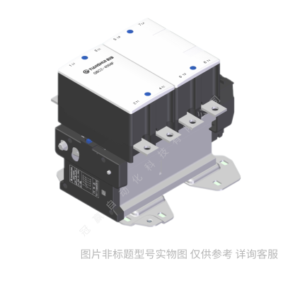 Ӵ GSC1-1801/1810FCˮһ/ˮ213