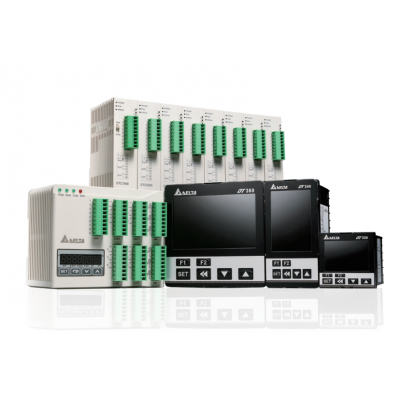 ̨¿DTB4896VR ¿رPTȵż/¶ȿ