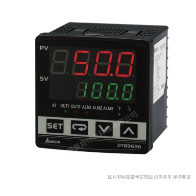 ̨¿DTC2000V ¿رDTCϵģչ