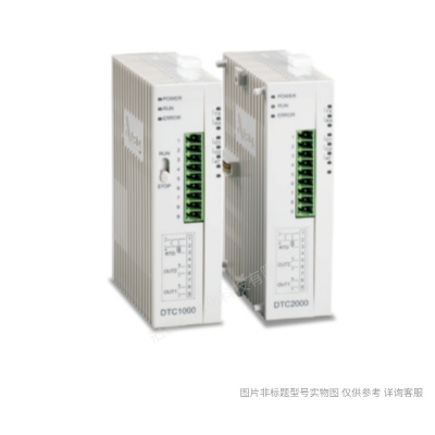 ̨¿ ȵżPT DTKϵ/¶ȿDTK4848C01