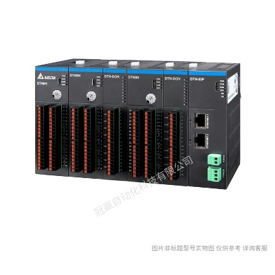 ̨¿ ȵżPT DTC2000R DTKϵ/¶ȿ