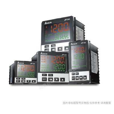 Delta/̨ DTC1001R ¿ȵżPT DTKϵLCDʾ