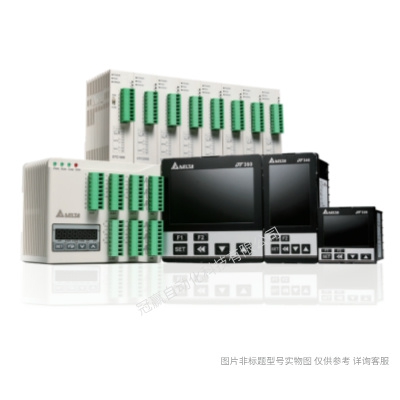 Delta/̨ DTB4848VR ¿ȵżPT DTKϵLCDʾ