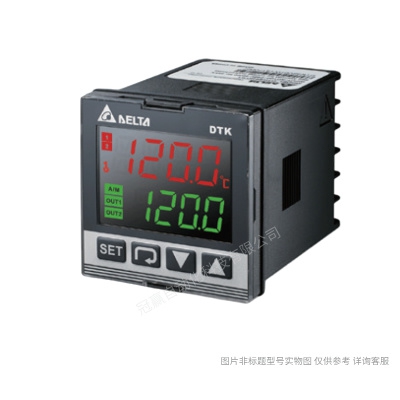 Delta/̨¿DTK4848V12ȵż/PtDTKϵ