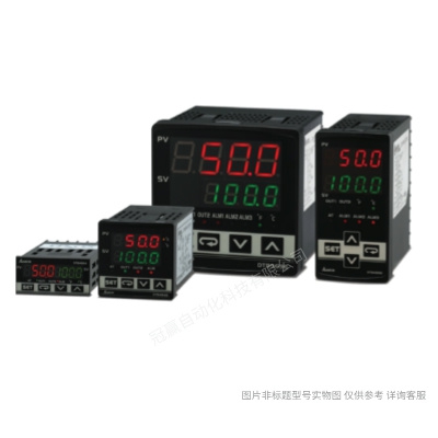 Delta/̨DTCϵDTC1000L¿̵Ĭ