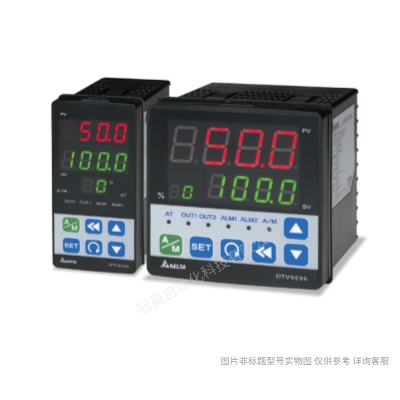 ̨¿DTC1000VȵżPT DTKϵ/¶ȿ