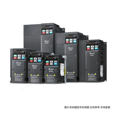 ̨ƵVFD1320C43A-21C2000+ʸ