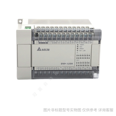 Delta/̨PLC̿DVP60ES200T/CPUչģES2ϵ