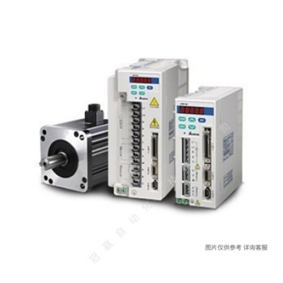 ECM-B3M-E21315RS1̨B3ϵŷ/Deltą̨