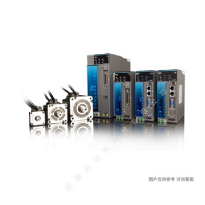 ̨ECM-B3M-CA0804R71ŷ400W/Deltą̨