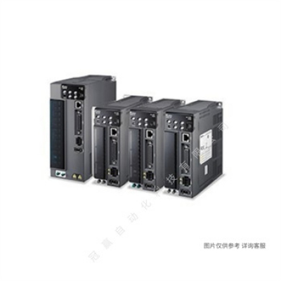 Delta/̨B2ϵŷECMA-E21320SS/̨ŷϵͳ