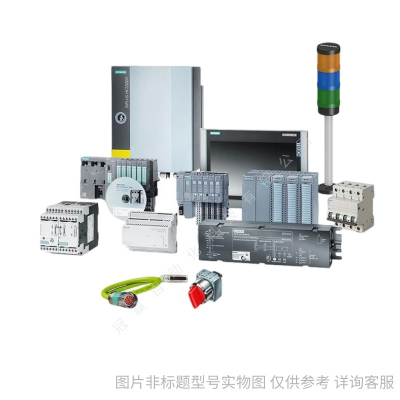 5SY СͶ· 440V DC 10kA,2 ,C,8A 5SY52087CC