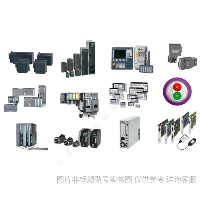 Siemens/ ն 3RK19030AL00