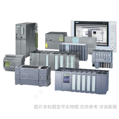 Siemens/ ET200LSC ELMOD. 2DI 6ES71211BB000AA0