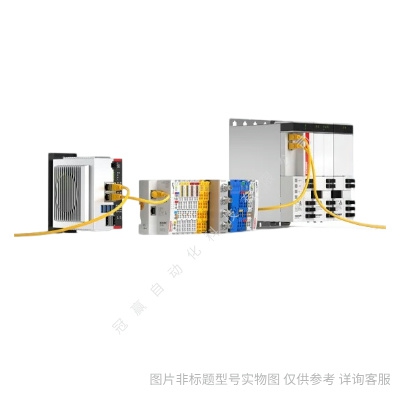 BECKHOFF/PC CX5140-0135