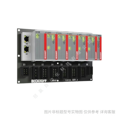 CP6222-0002-0080 CP6232-0000-0080 CP6232-0001-0080