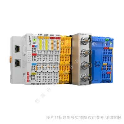 Beckhoff KL1408 KL2408 KL1488 KL2488 KL1498 ģ