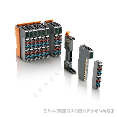  X20DI9371 CPUɱ̿PLC/B&RȫϵвƷ