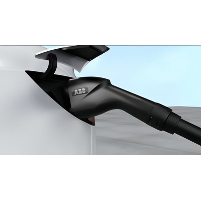 ABBȫSafe Linkϵгǹ