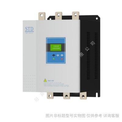 ϺSTDϵе STD6250C-3/