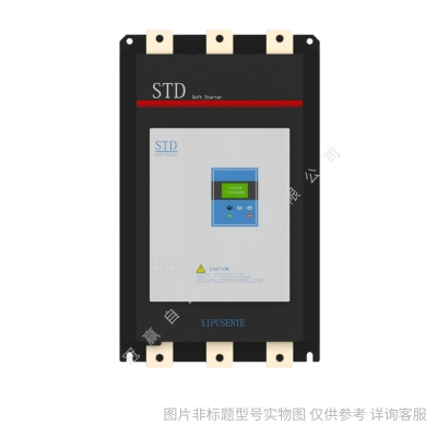 ϺSTDϵе STD6022U-3/