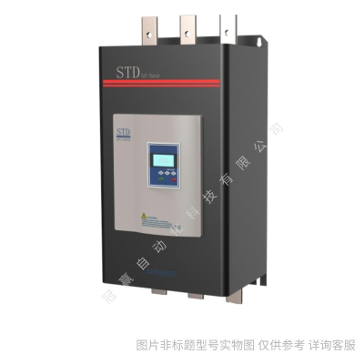 STD6075B-3/ϺSTDϵе 