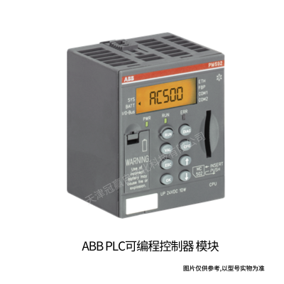 ABB_PLC_ɱ̿AC500-eCo_ģģAO561