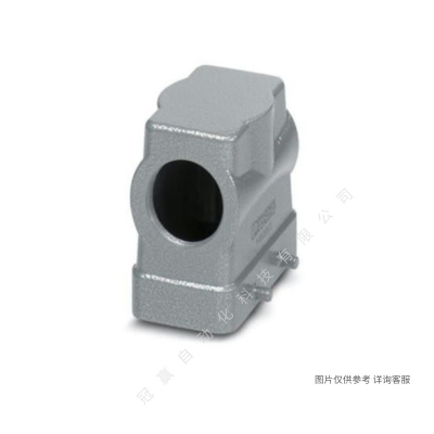 Phoenix˹HC-B06-BC-HI-PLBK-1407692