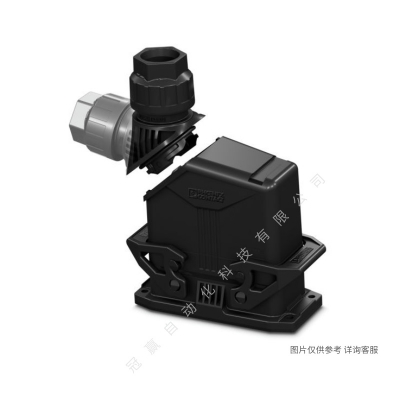 Phoenix˹_HC-STA-B24-HLFS-1STM32-EL-AL-1412784