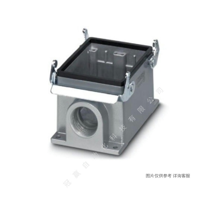 Phoenix˹_HC-HPR-B16-HHWH-1STM40-EM-BK-1411884