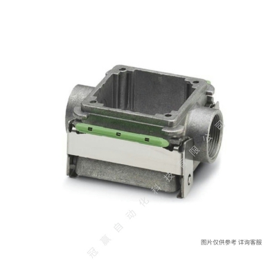 Phoenix˹DC-B_6-HD-M20/M20-M-1602067