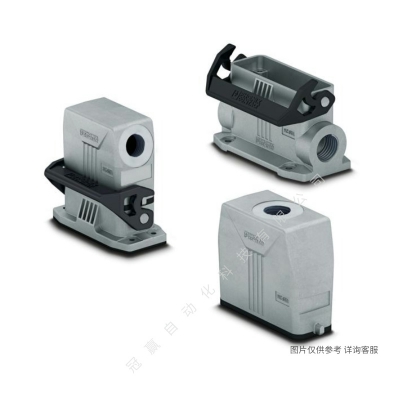 Phoenix˹_HC-B_10-TMB-100/O1STM32S-EUA-1604379