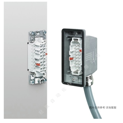 Phoenix˹_HC-B_10-SFQD-52/O1M20-1646489