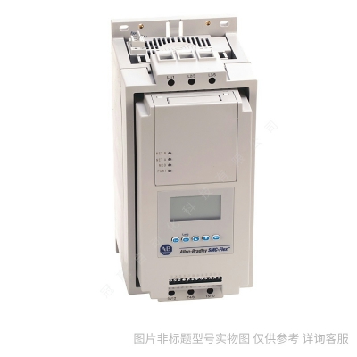 AB޿Τ150-F480NCRBѹ150-F85NBRD