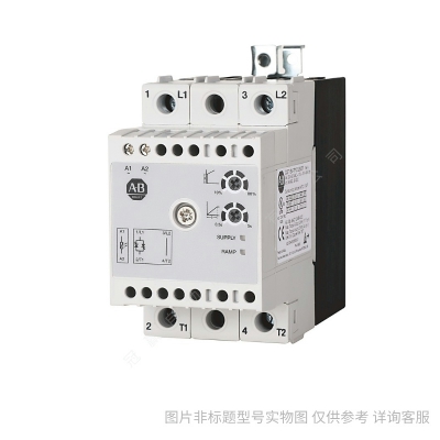 AB޿Τ150-F970NZAѹ150-F361NCDB