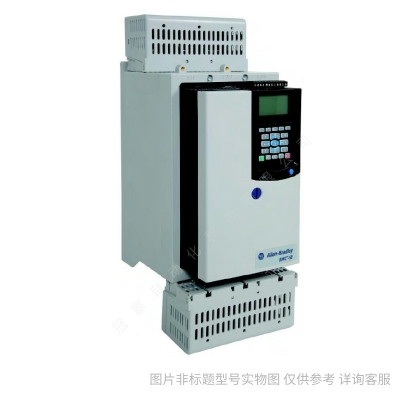 ޿Τ150-C361NBR150-C3NBD150-C480NBR